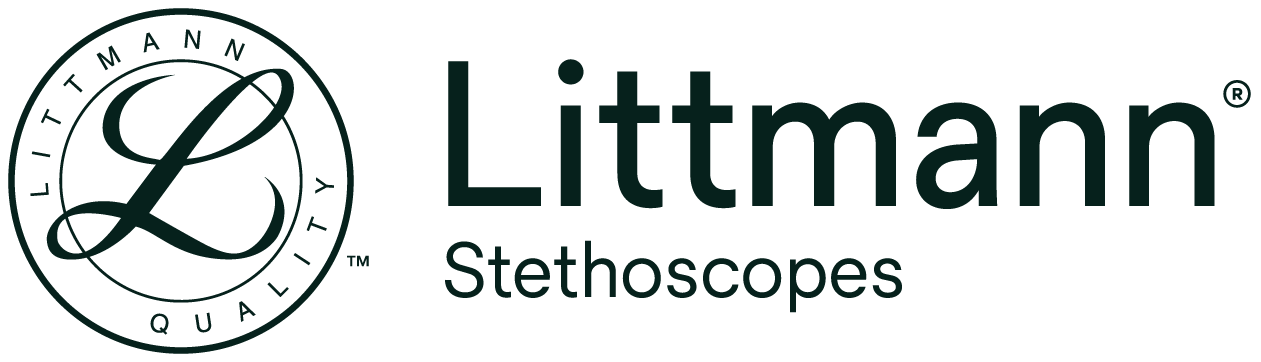 littmann logo