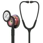 Littmann Cardiology IV Stethoscope