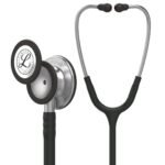 Littmann Classic 3 Stethoscope