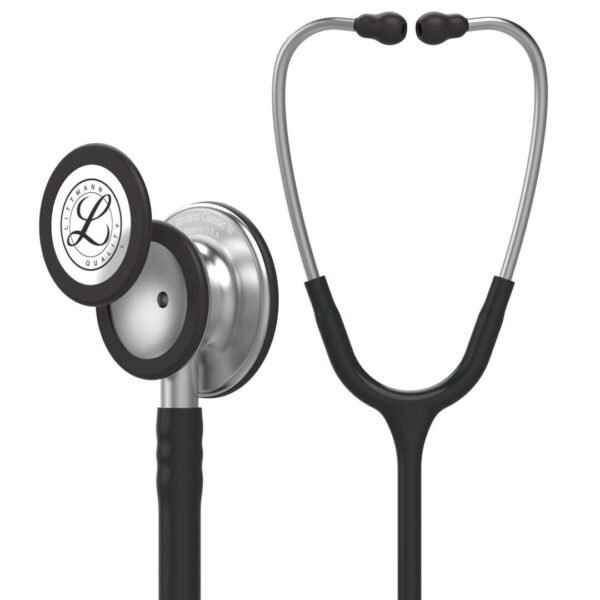 Littmann Classic 3 Stethoscope