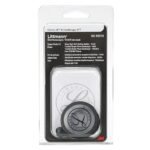 3M™ Littmann® Stethoscope Spare Parts Kit, Classic III™, Cardiology IV™ and CORE - Image 2