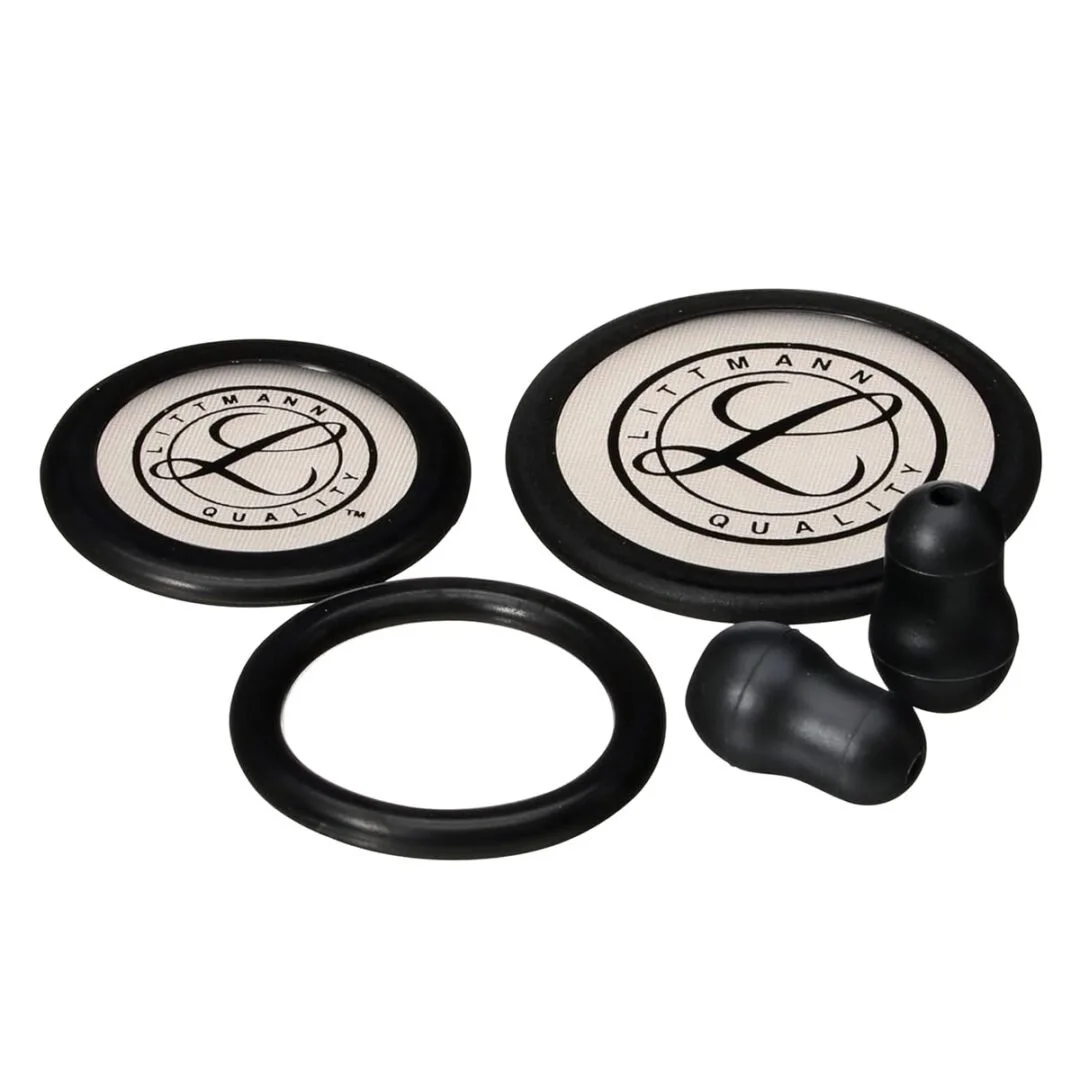 Littmann Accessories