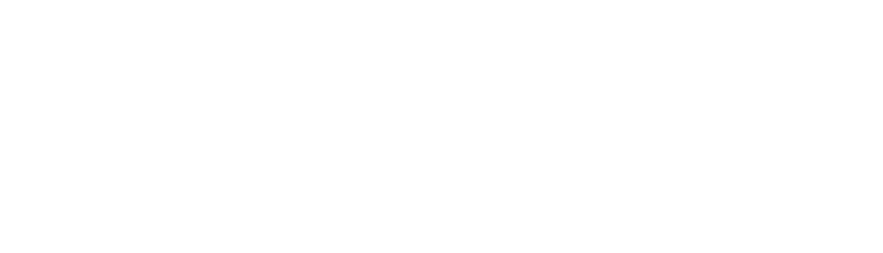 littmann logo