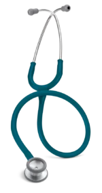 3M™ Littmann® Classic II Pediatric Stethoscope 2119