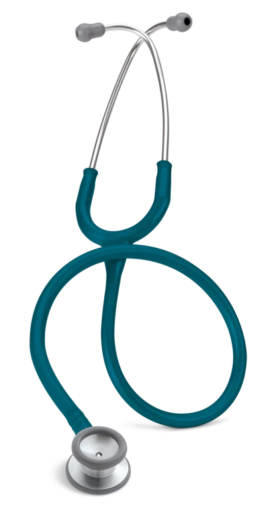 3M™ Littmann® Classic II Pediatric Stethoscope 2119