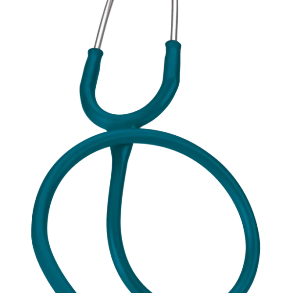 3M™ Littmann® Classic II Pediatric Stethoscope 2119