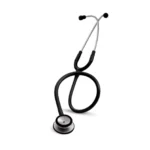 littmann classic ii