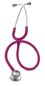 3M™ Littmann® Classic II 2 Pediatric Stethoscope 2122