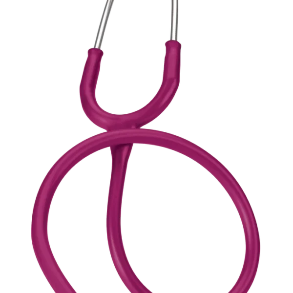 3M™ Littmann® Classic II 2 Pediatric Stethoscope 2122