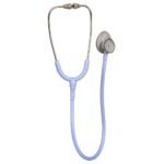 3M™ Littmann® Lightweight II S.E. Stethoscope (Model 2454 Ceil Blue) - Image 5